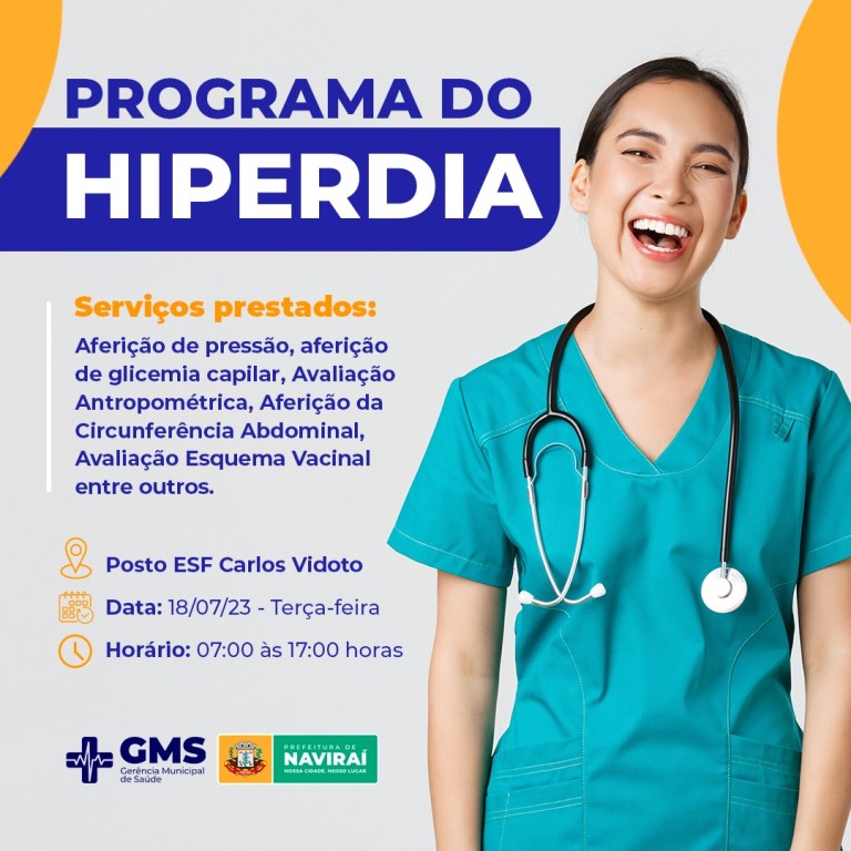 120723-prefeitura-de-navirai-leva-o-programa-hiperdia-ao-esf-carlos-vidoto-com-servicos-de-saude-essenciais-a-populacao-768x768