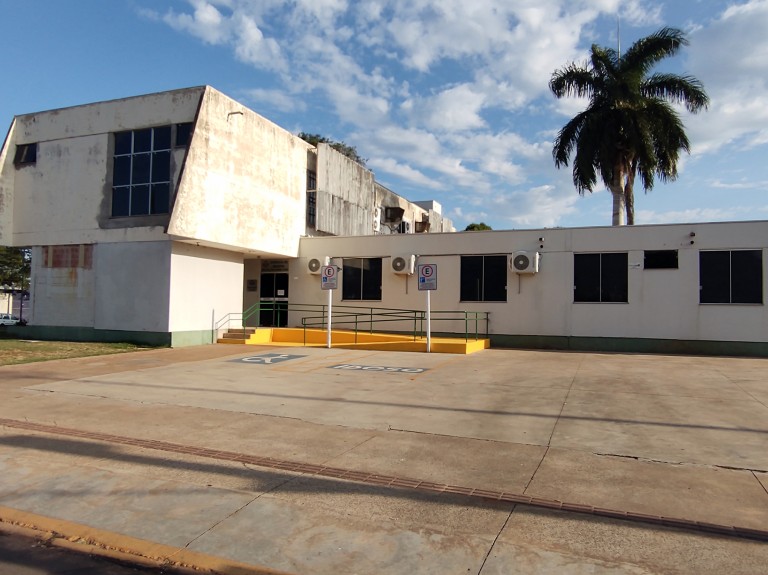 190723-prefeitura-de-navirai-lanca-o-refis-2023-e-oferece-descontos-de-ate-100-sobre-juros-e-multas-de-dividas-768x575
