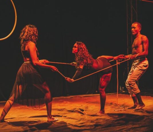 Com inovações e respeito à natureza, Festival de Inverno de Bonito será lançado nesta 5ª
