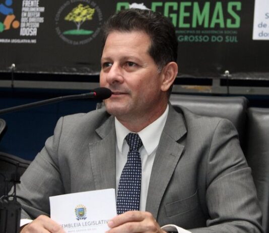 ALEMS: membros da Frente Parlamentar de Avicultura tomam posse nesta terça-feira