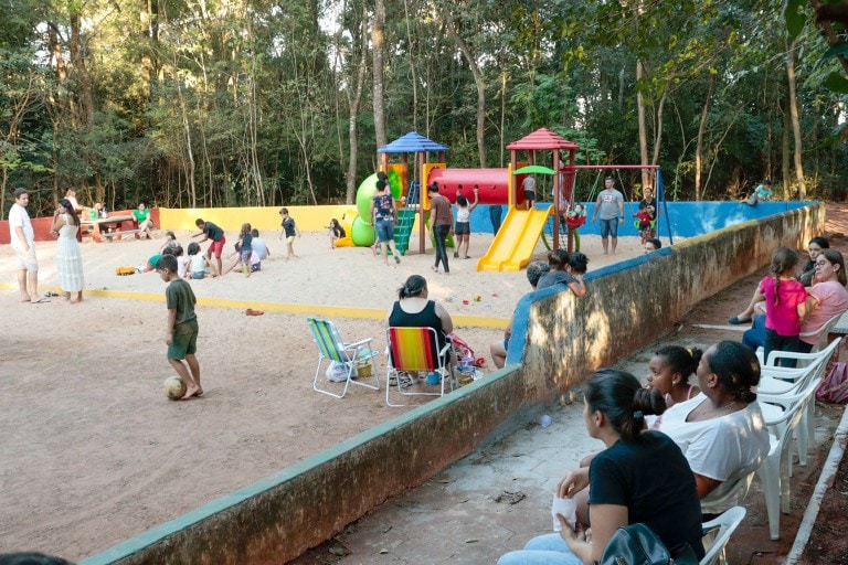240723-com-atividades-no-parque-cumandai-navirai-participa-da-campanha-um-dia-no-parque-2023-5-768x512