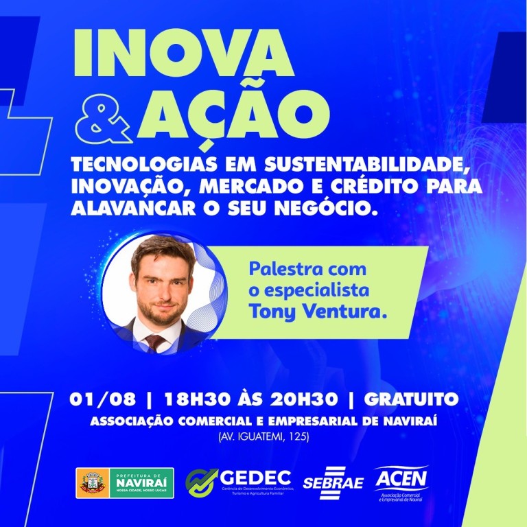 280723-prefeitura-de-navirai-e-sebrae-promovem-palestra-gratuita-para-empreendedores-com-tony-ventura-768x768