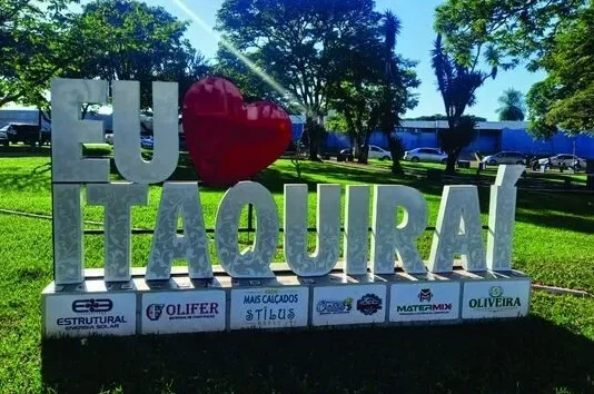 Gestão do prefeito Thalles Tomazelli tem 90% de aprovação; ele é o preferido para as eleições de 2024