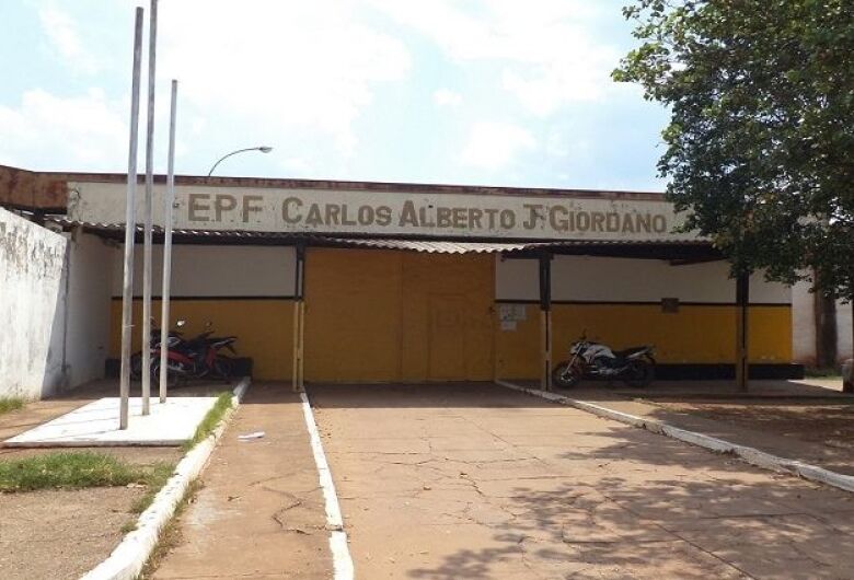 86fb3c825a118fe8da145c3623ba1f4d