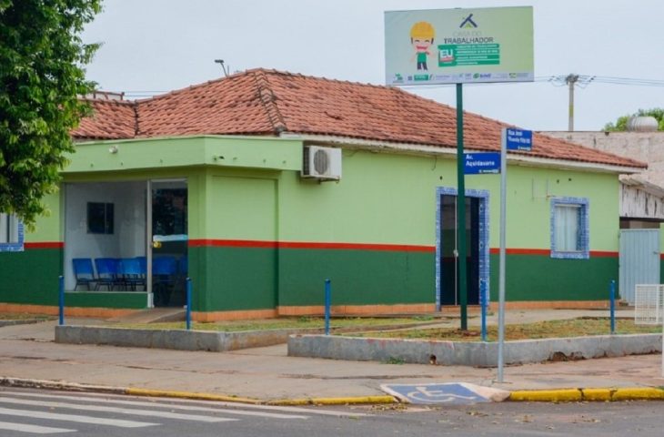 CT-BATAGUASSU-2-730x480