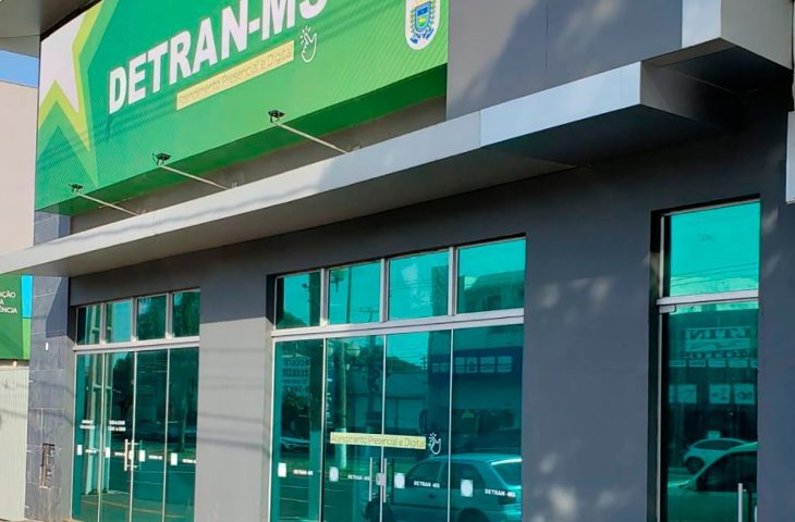 Detran-Dourados-730x480