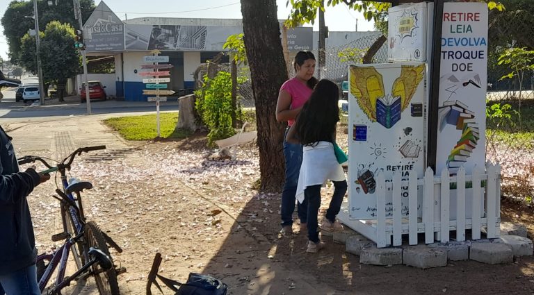 Geladeira-Literaria-presidio-aquidauana-768x425
