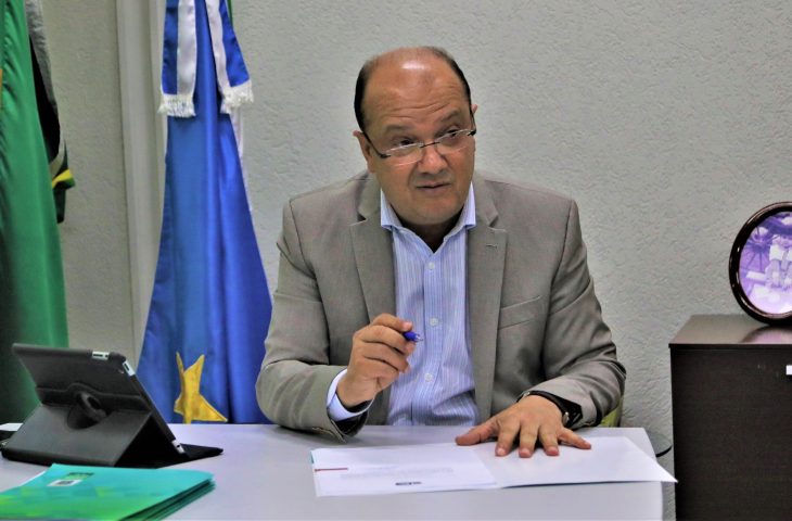 Governador-Barbozinha-Foto-Saul-Schramm-6-730x480
