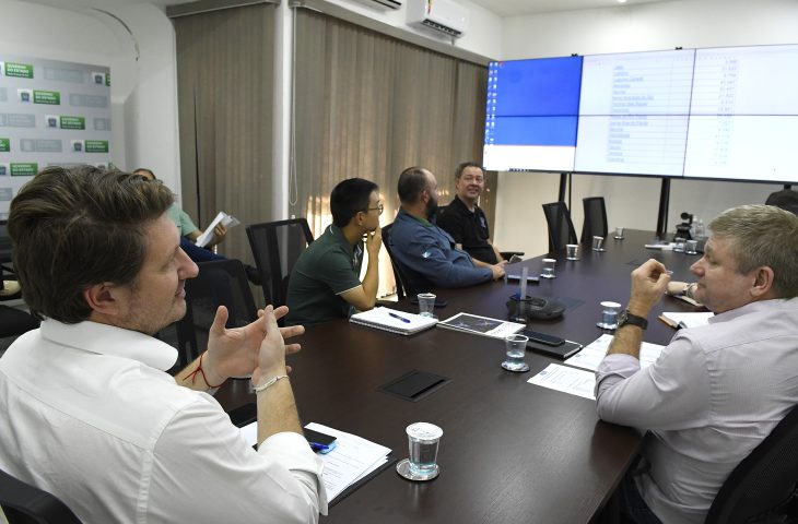 Grupo-de-Trabalho-Infraestrutura-Foto-Bruno-Rezende-01-730x480