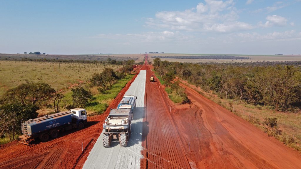 Obras-na-MS-338-em-Camapua-Foto-Bruno-Rezende-13-1024x576
