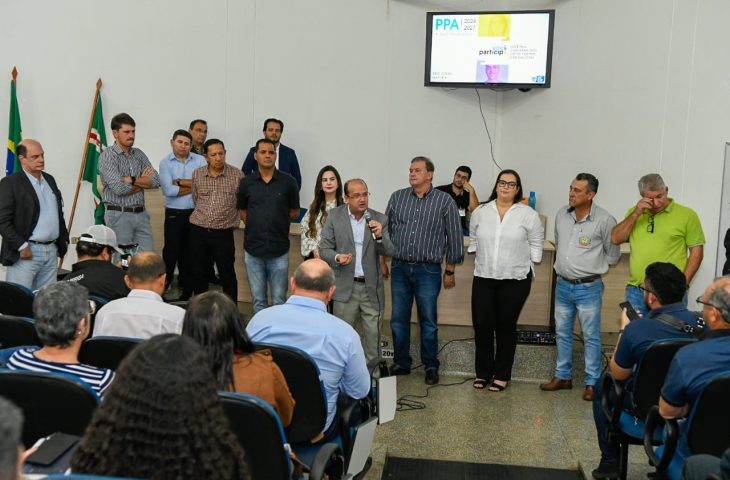PPA-em-Navirai-Foto-Bruno-Rezende5-730x480