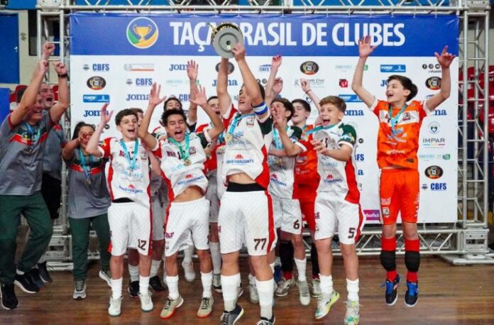 Taca-Brasil-Sub-15-de-futsal-masculino-730x480