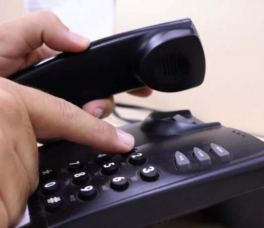 C. GRANDE: Funtrab abre processo seletivo com 135 vagas de operador de telemarketing para concessionária