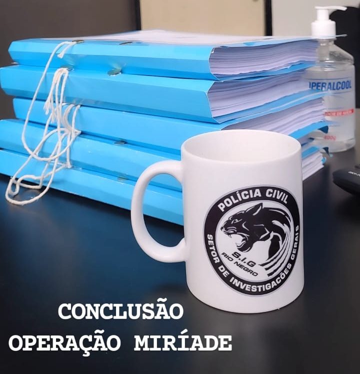 WhatsApp-Image-2023-07-11-at-08.52.06-e1689082752541