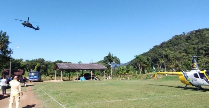 buscas-serra-do-mar-aviao-desaparecido-800x359