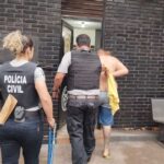 capa-sig-trafico-operacao