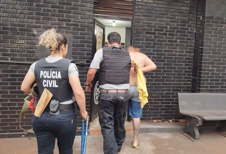 capa-sig-trafico-operacao