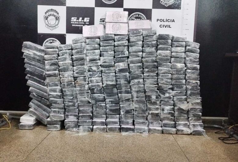 cocaina_1