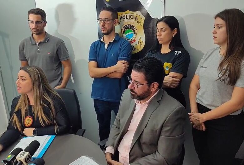 coletiva-navirai