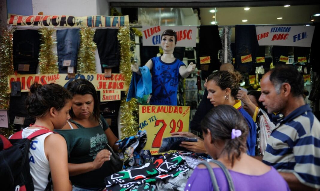 comercio_saara