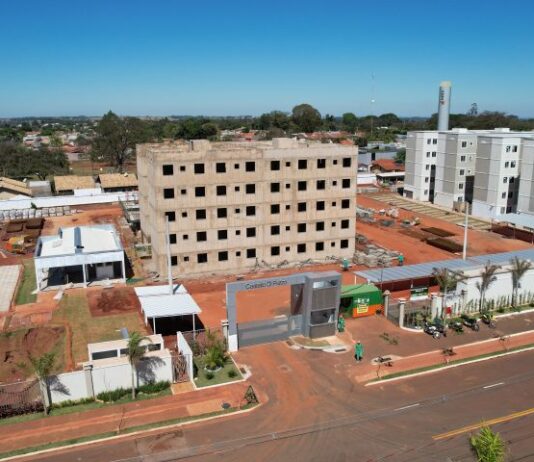 Projeto que auxilia na compra da casa própria cadastrou mais de 6,2 mil famílias em MS