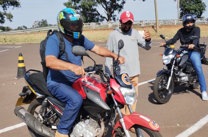 detran1-730x480