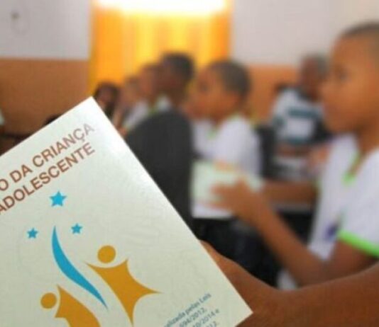 CAMPO GRANDE: Conferência da Criança e do Adolescente começa nesta quinta-feira