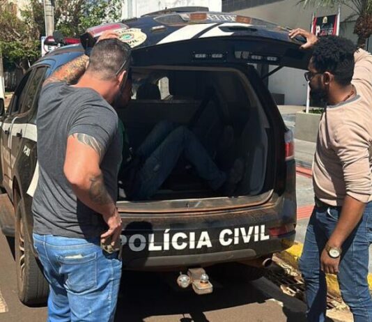 CRIME HEDIONDO/FEMINICÍDIO: homem ateou fogo em mulher; ela não resistiu e morreu