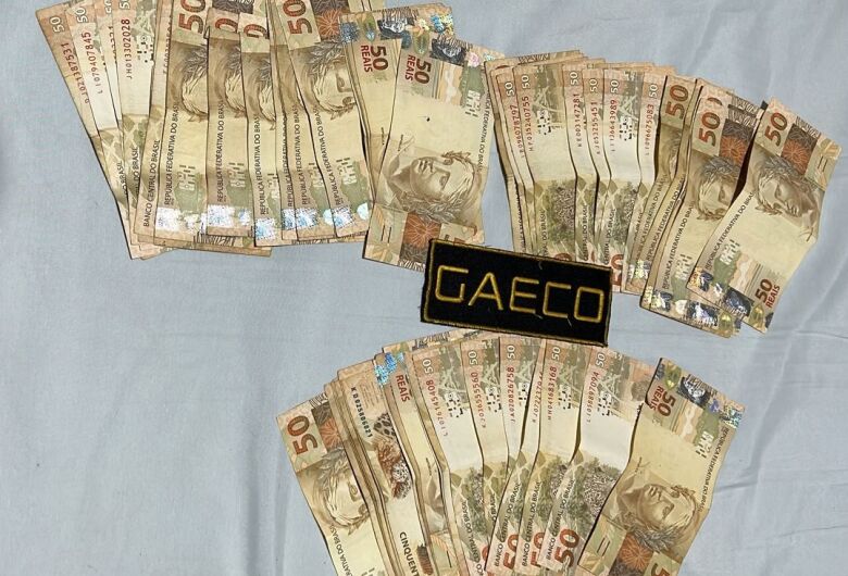 gaeco-din