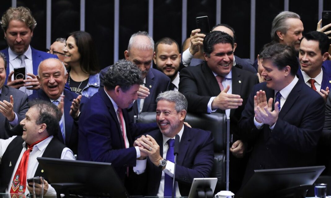 lula9841-15