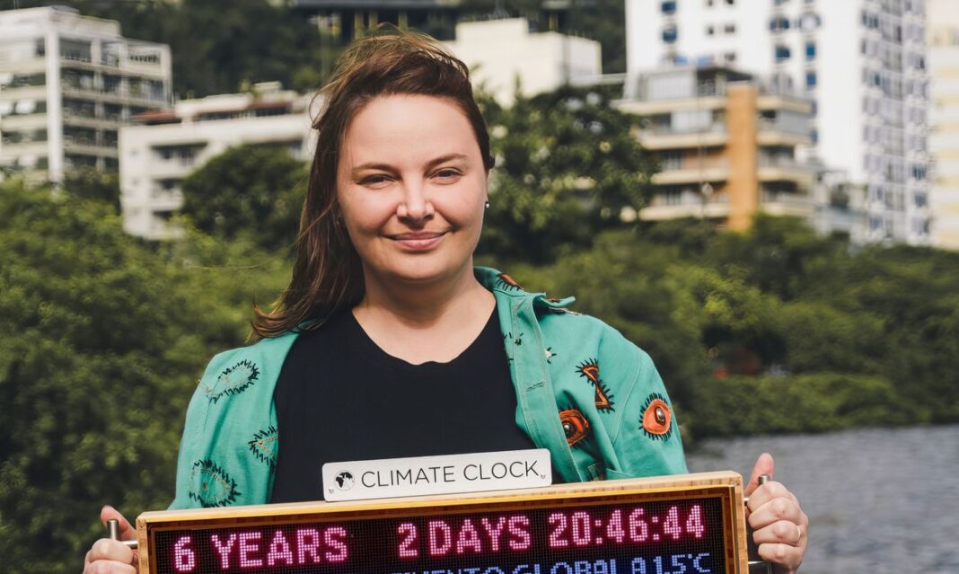 natalie_unterstell_relogio_do_clima