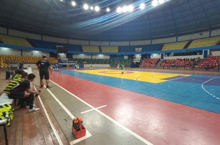 pelezinho-730x480