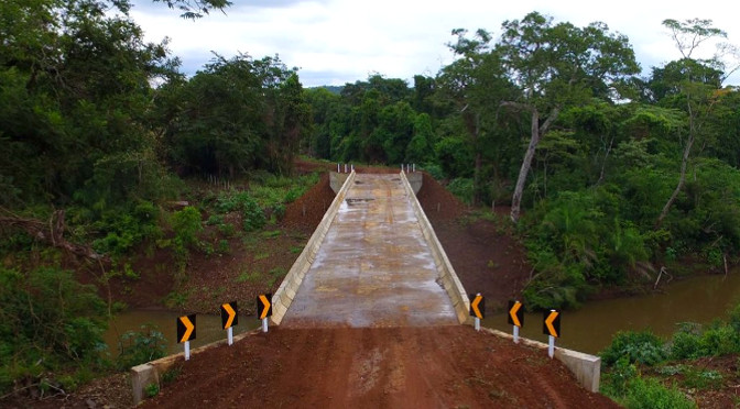 ponte-sobre-o-rio-santo-antonio_guia-lopes_agesul