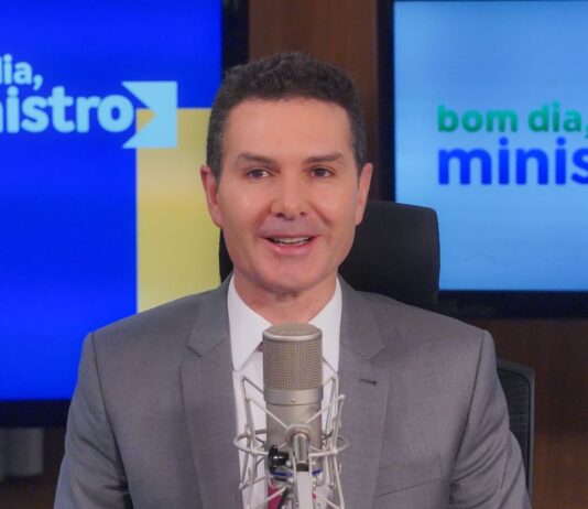 Governo estuda ação para autônomo participar do Minha Casa, Minha Vida