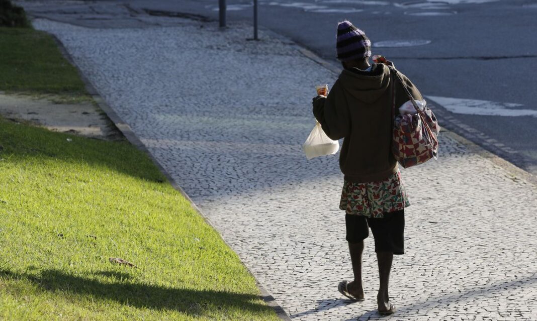 rua_mg_3516