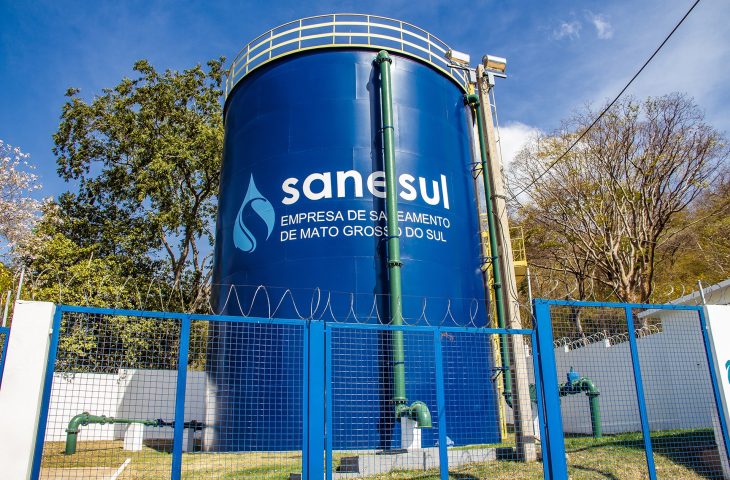 sanesul-730x480