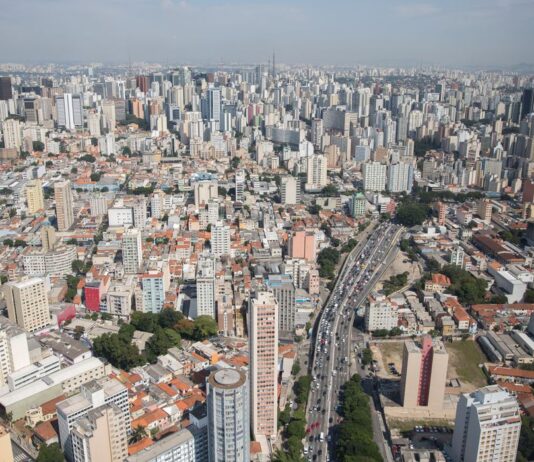 Inflação do aluguel cai pelo quarto mês seguido; IGP-M recuou 0,72% em julho, diz FGV