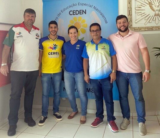 IV CAMPEONATO GOSPEL: três entidades recebem alimentos arrecadados na primeira semana