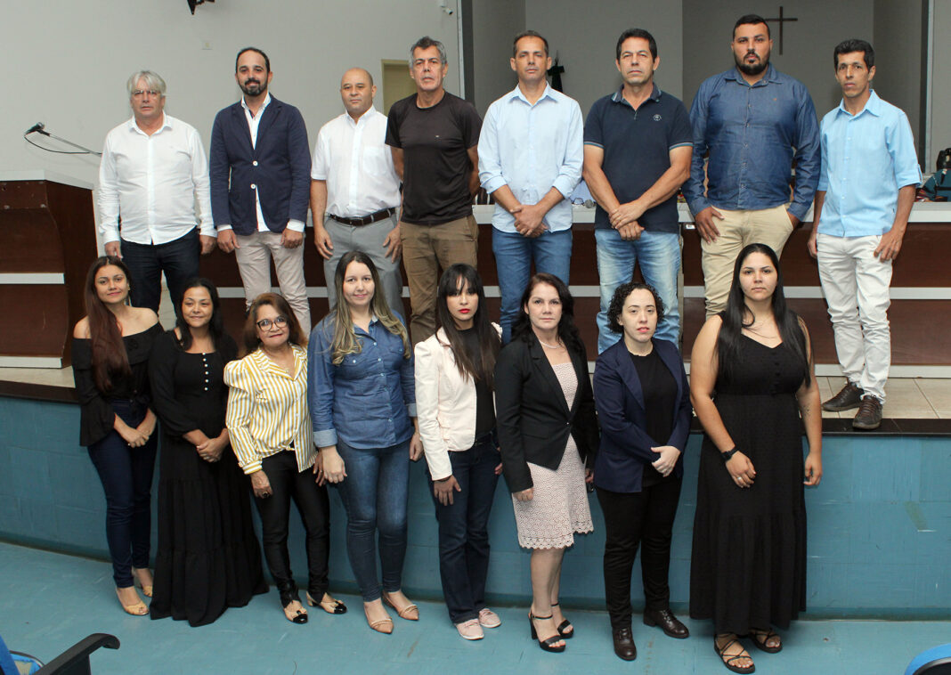 210823-candidatos-ao-conselho-tutelar-de-navirai-estao-definidos