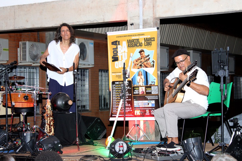 210823-navirai-recebeu-o-evento-viola-e-batuque-com-marcos-assuncao-e-marco-lobo-3-1024x683
