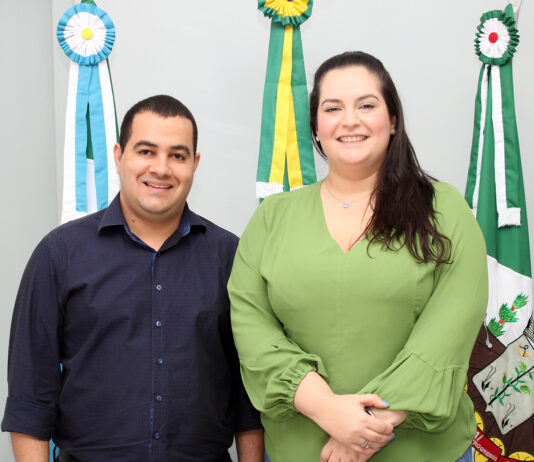 Prefeitura de Naviraí é avaliada com nota “A” em qualidade de informação contábil e fiscal