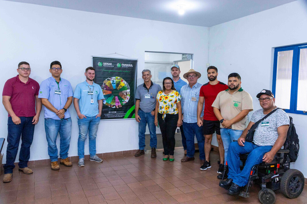 240823-casa-do-trabalhador-de-navirai-conclui-mais-um-curso-de-operacao-de-drones