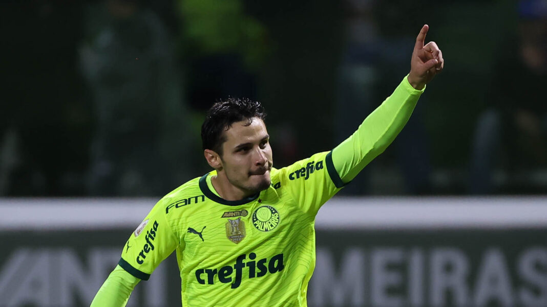 27082023_cg_palmeiras_gol_8023_7