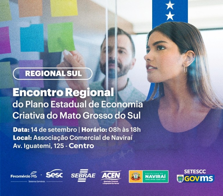280823-navirai-sediara-encontro-regional-do-plano-estadual-de-economia-criativa-no-dia-14-de-setembro-768x676