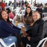 366314373_599127865733082_5106048169428880808_n-630×420