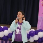 370184835_606851501627385_300464909365333318_n-Copia-630×420