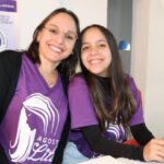 371102833_606852338293968_1860572311110710885_n-Copia-630×420