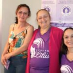371103691_606852171627318_2194661755425343790_n-Copia-630×420