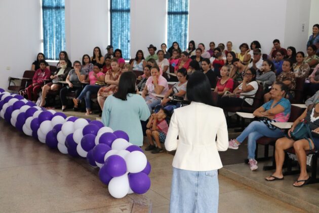 372021002_606851748294027_6141281275935258560_n-Copia-630x420