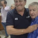 BAIXAESTADUAL-1536×681-6-e1692361709964-800×445
